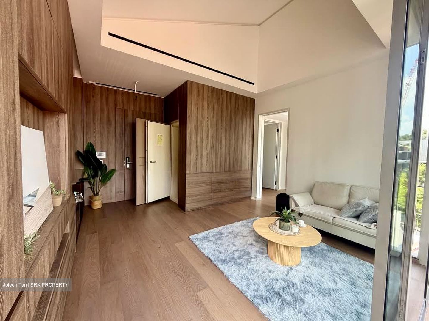 10 Evelyn (D11), Apartment #546078501